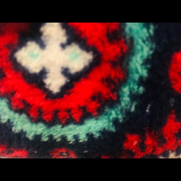 Three piece spa set ONE SIZE FITS ALL - Picture 4 of 5